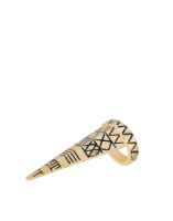 Gif animé bijoux